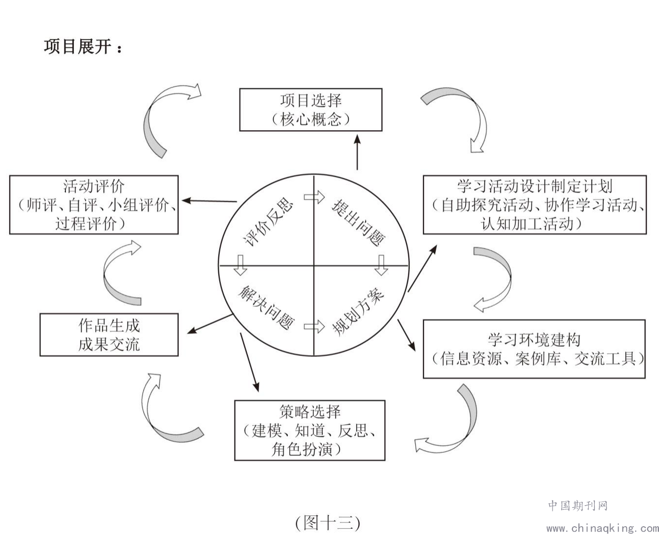 深度解析，探索2025新澳正版资料的最新内涵与精选解析