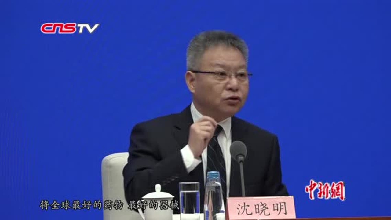 精准管家婆，77777与88888的释义之旅与落实策略