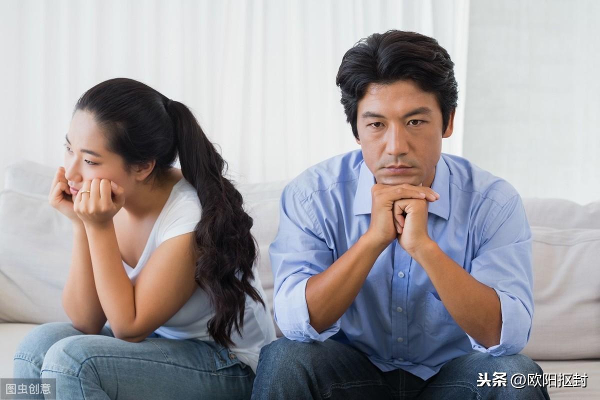 澳门今晚必开一肖，全面释义、解释与落实