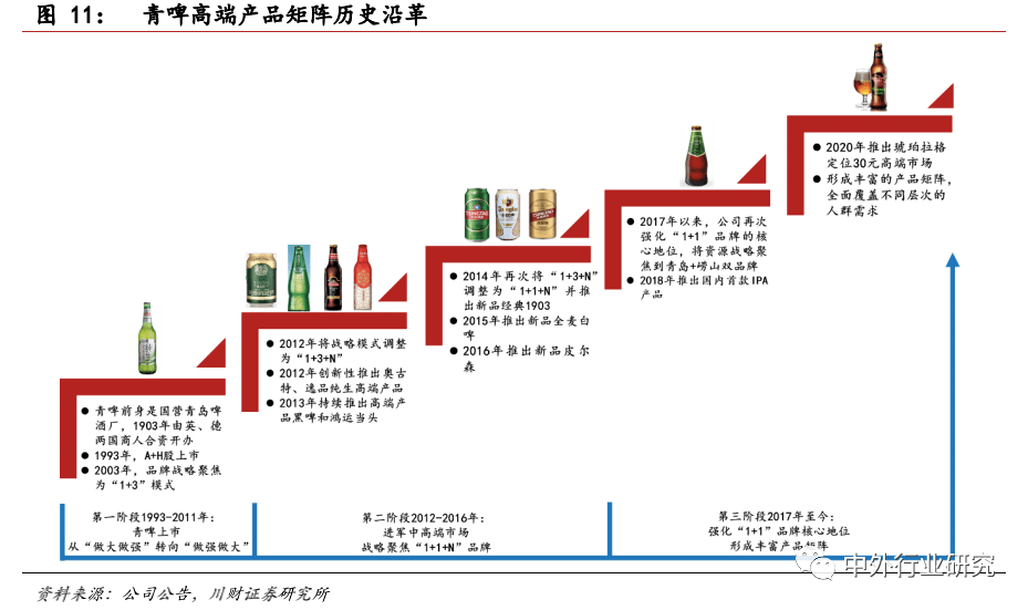精准资料提供与解析落实，走向未来的关键路径