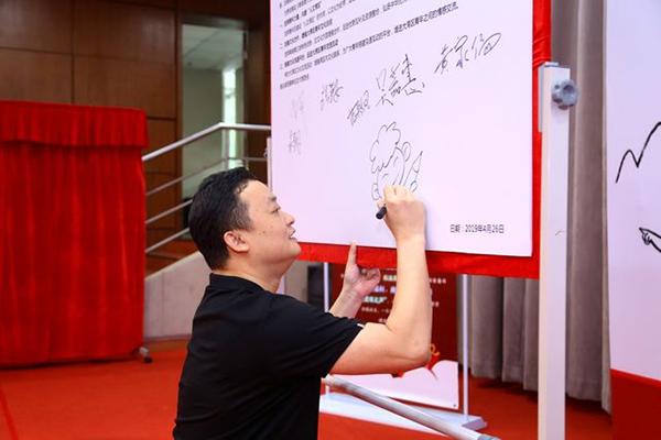 探索未来澳门，精准发展的蓝图与落实策略