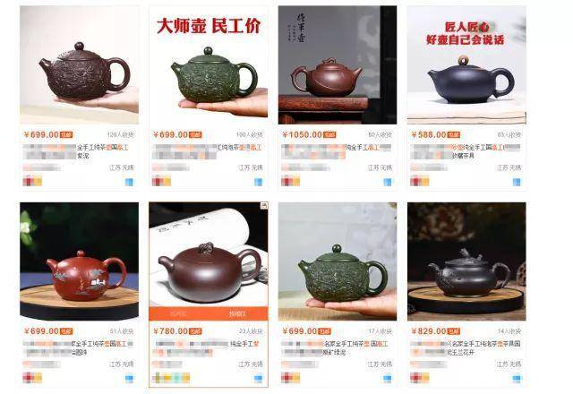 新澳天天彩资料大全最新版本，实用释义、解释与落实
