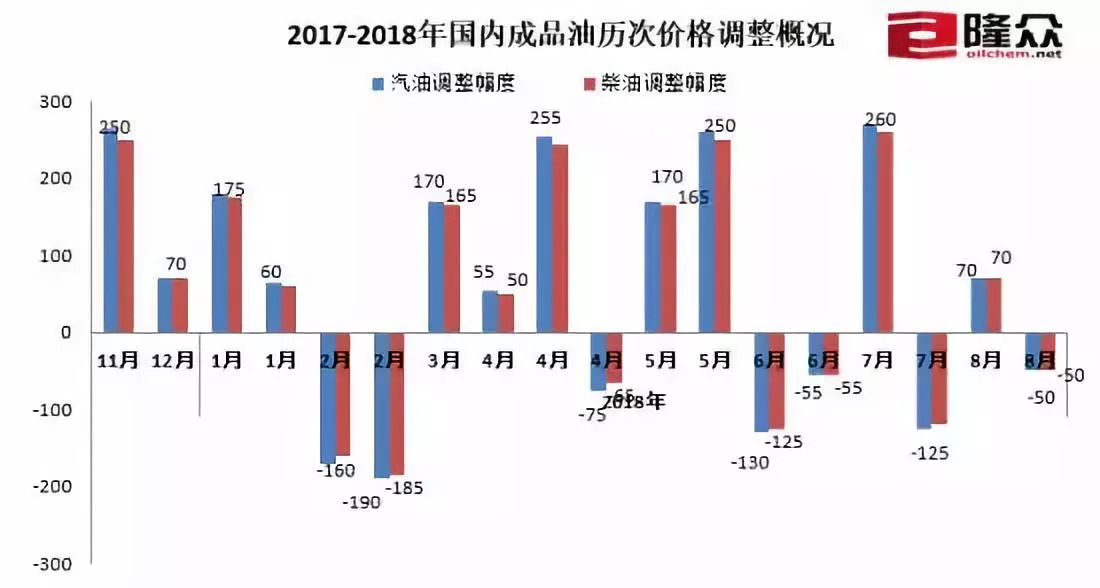 新澳今晚上9点30开奖结果及精选解析，落实解释与深度探讨