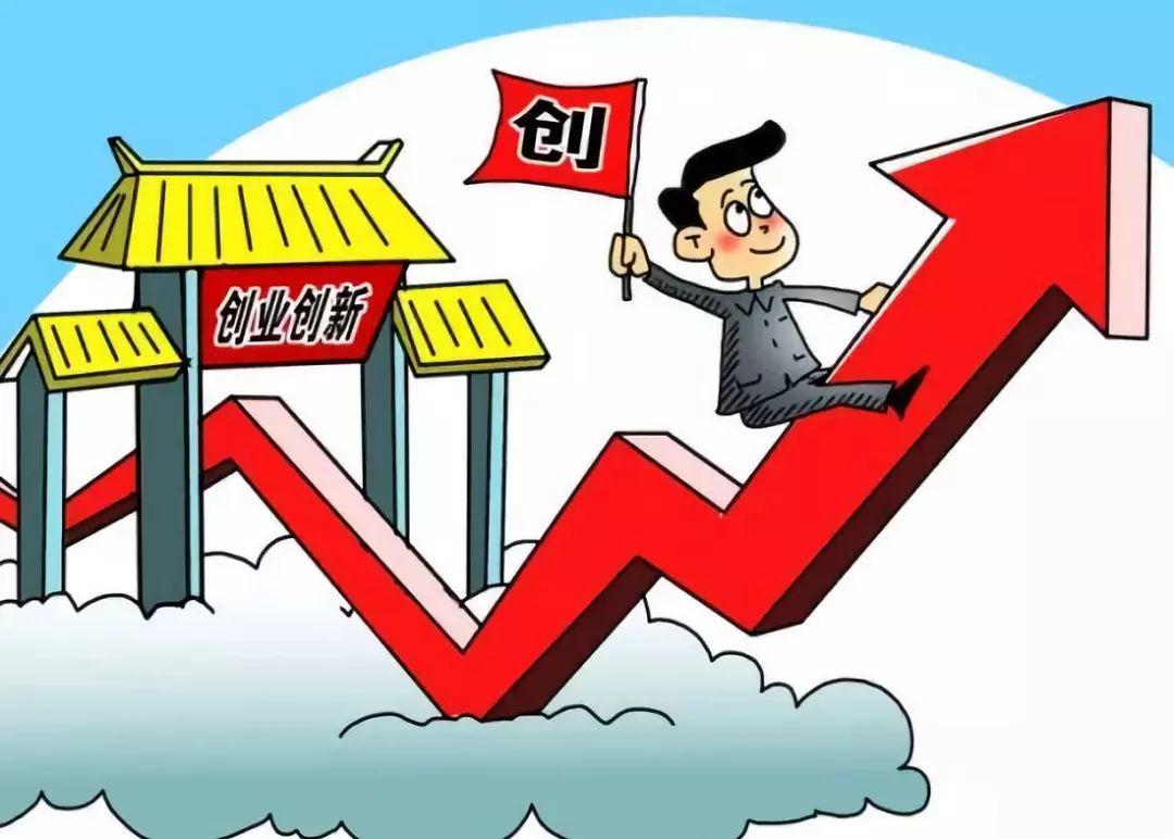 全面贯彻解释落实，推动发展的核心动力