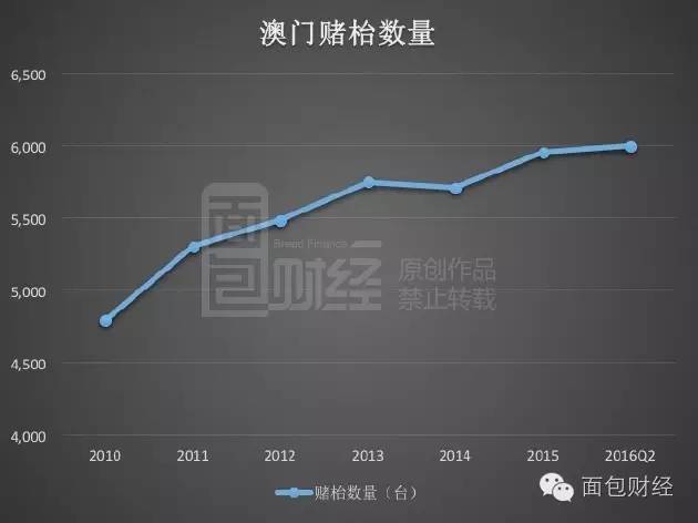 新澳门最精准正最精准龙门蚕，全面解析与贯彻实施