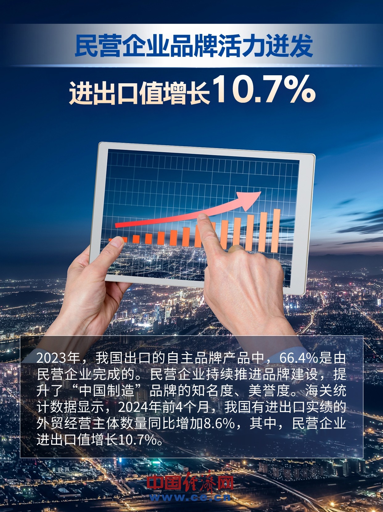 聂雨霏空间 第177页