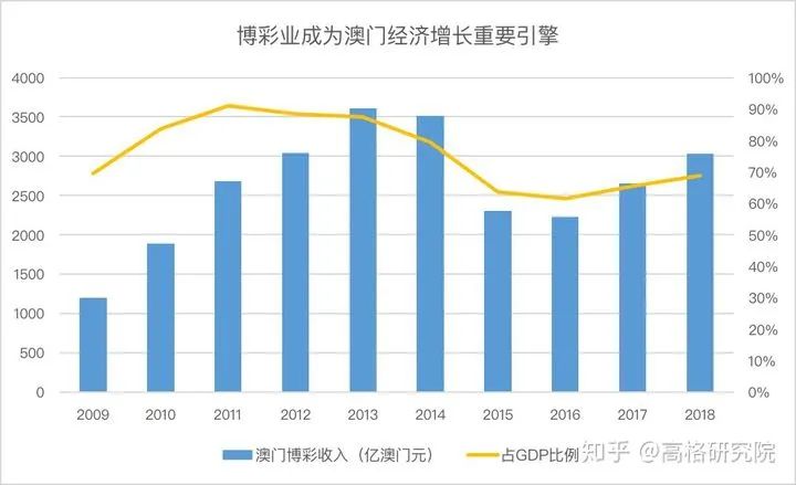 澳门今晚九点30分开奖，全面解读与落实的重要性