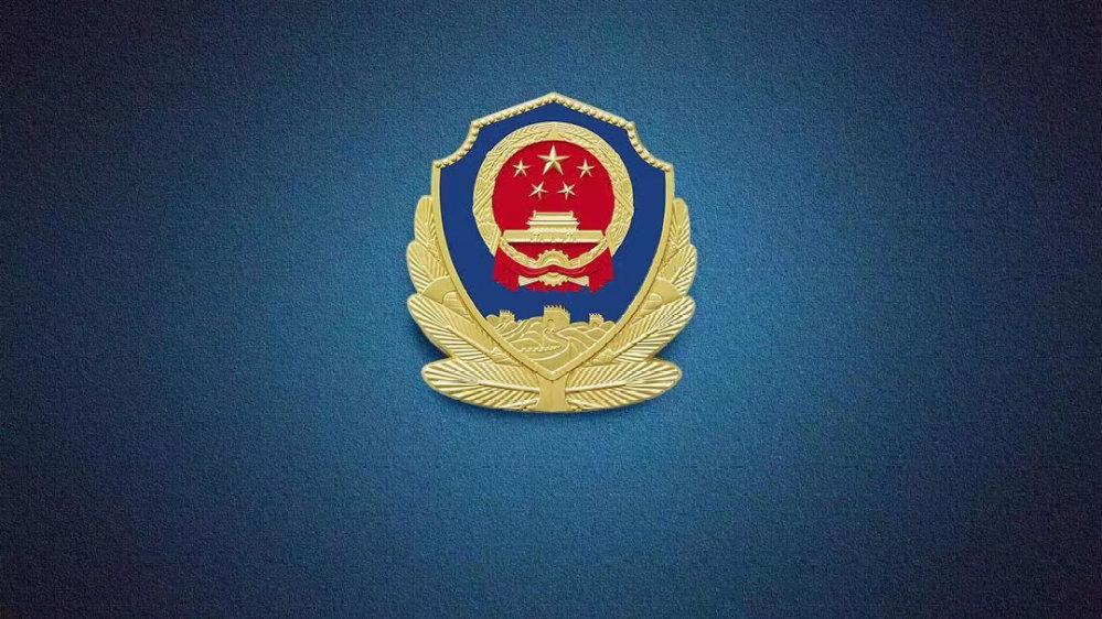 关于2025精准资料免费大全的全面贯彻解释落实