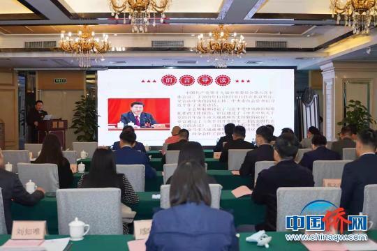 澳门100%最准一肖，解析与落实精选策略