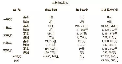 新澳门王中王期期中的奥秘与实用释义解释落实