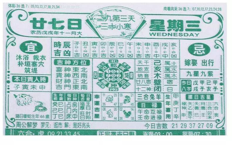 二四六香港资料期期准一，精选解析、解释与落实