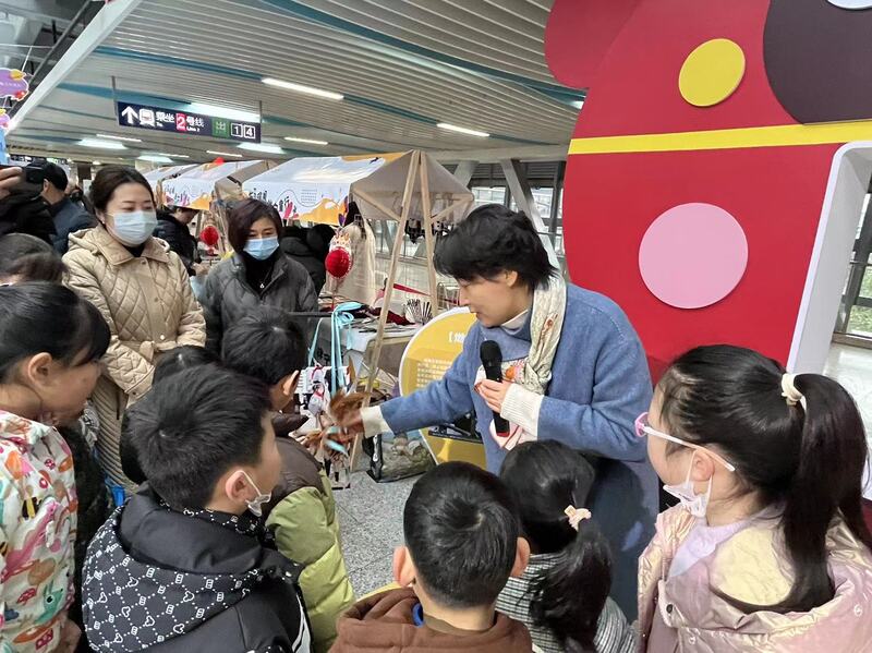 探索澳门彩票文化，解析数字背后的期待与落实