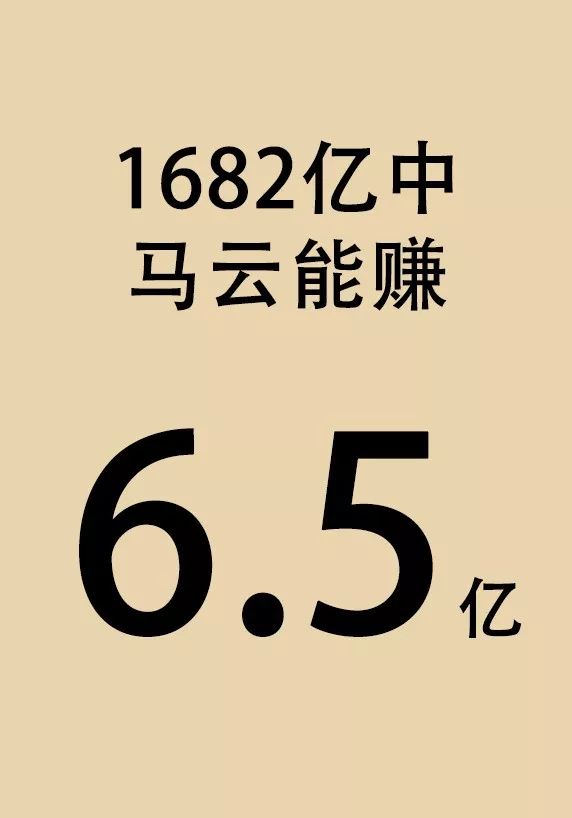 最准一肖一码，揭秘背后的秘密与全面释义