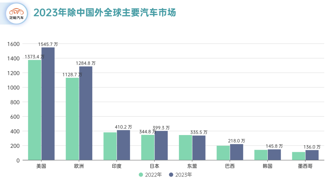 2023年澳门今晚开奖结果精选解析与解释落实