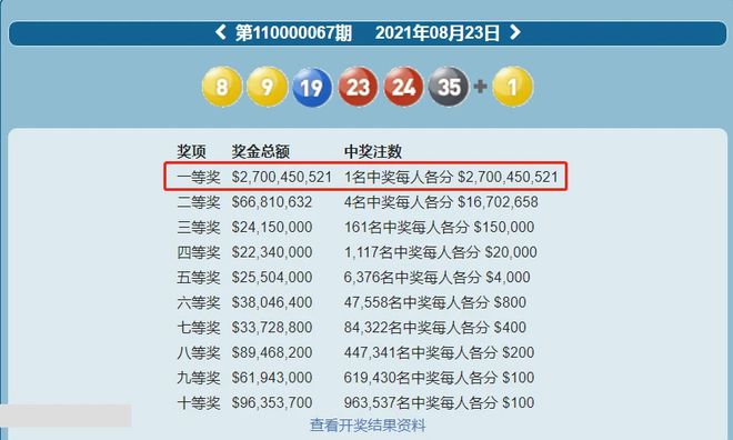 关于新澳今晚开奖号码的解析与预测，精选解析解释落实