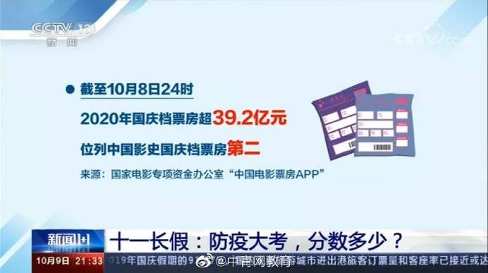关于天天彩在2025年的免费资料全面解释与落实策略