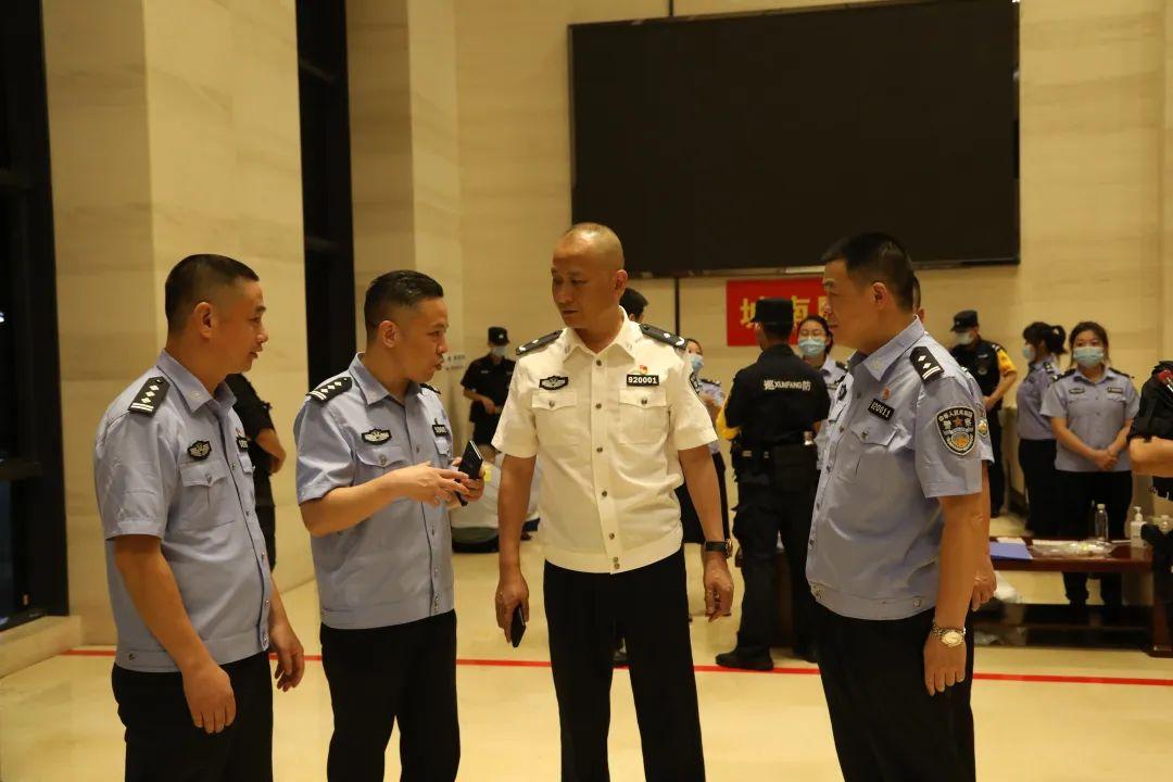 澳门9点35分看开奖，全面释义与落实解析