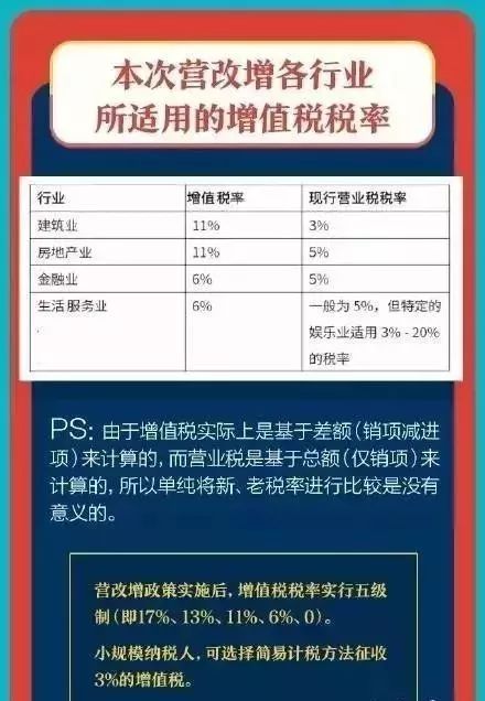 澳门一码一肖一待一中百度释义解释与落实的全面探讨