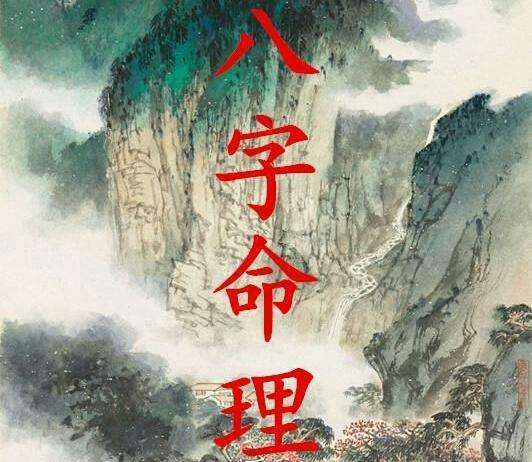 摇钱树四肖八码期期三码必中，解析、选择与落实策略