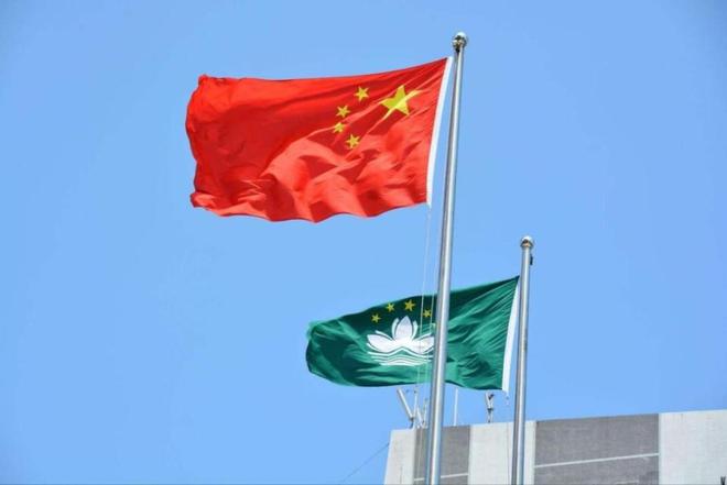 澳门一肖一特一中，词语释义与落实的解释