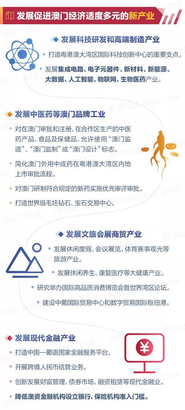 关于新澳今晚资料的全面释义与落实策略分析