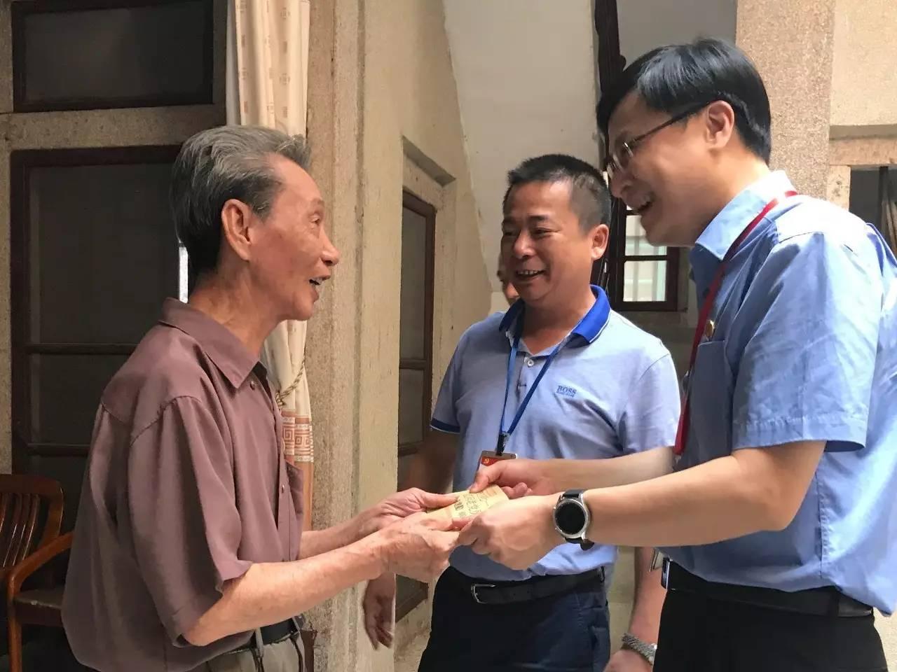 探索濠江论坛，词语释义与落实的重要性
