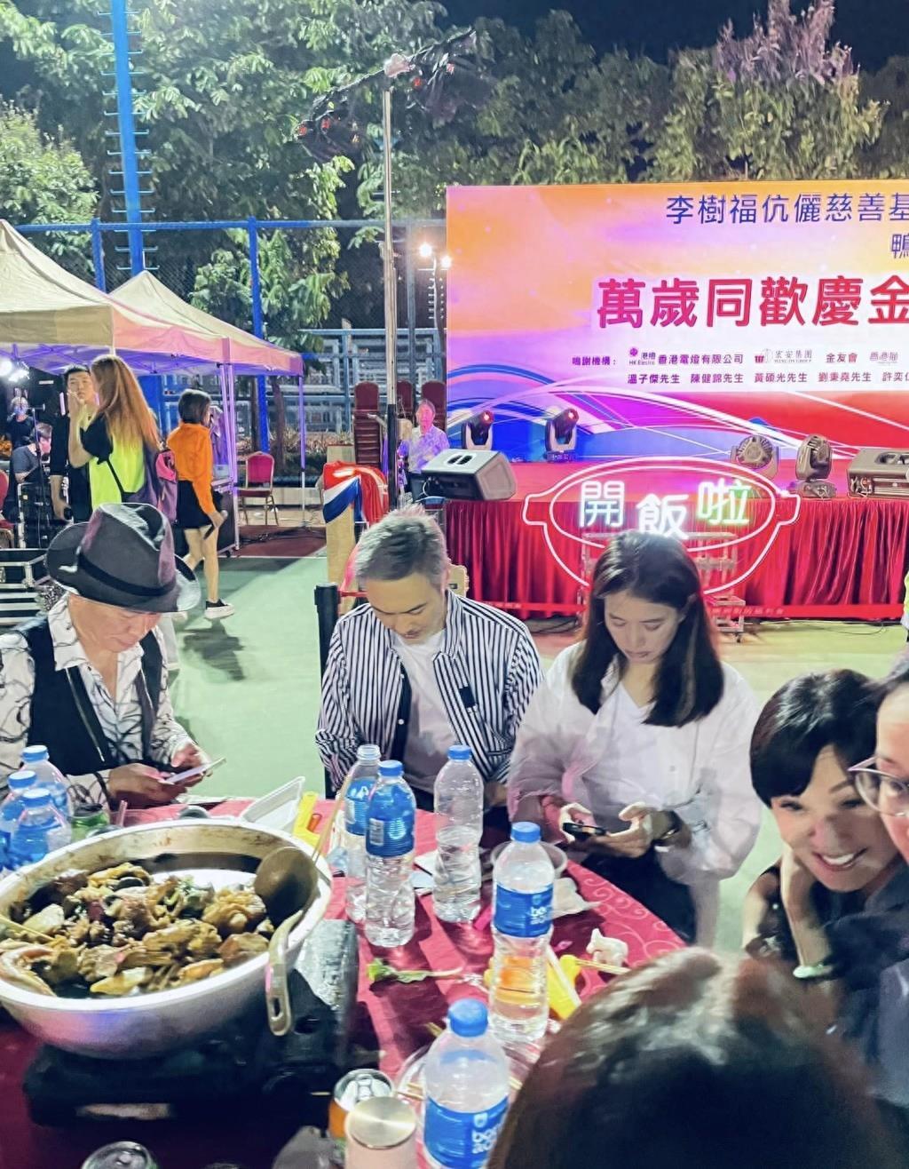 今晚澳门9点35分的盛会，全面贯彻解释落实的重要性