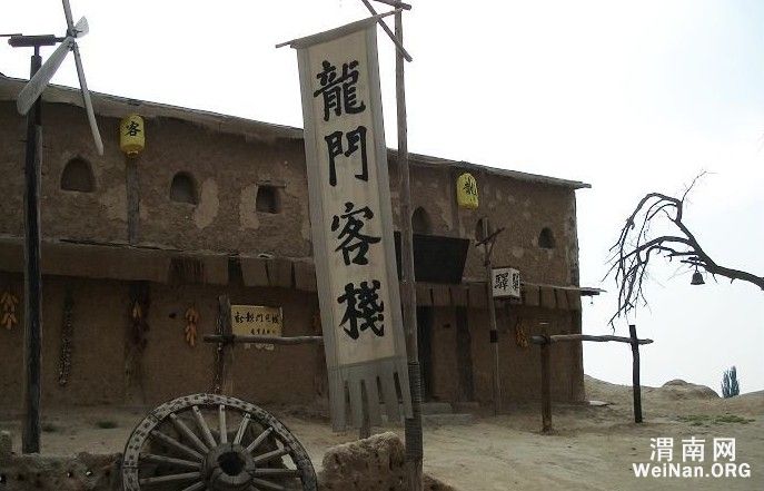 新澳最精准正龙门客栈，解析、解释与落实的精选之道