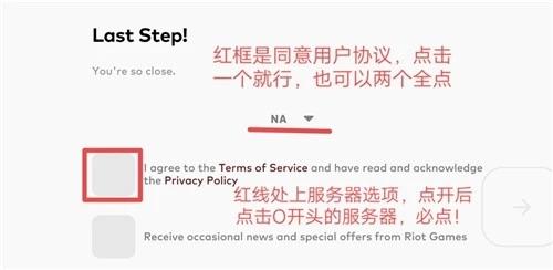 探索澳门码，从关键词新澳精准正版澳门码到词语释义与落实行动