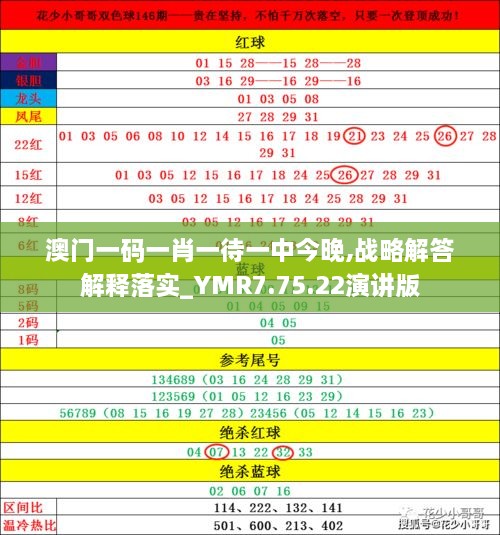 信息交流 第176页