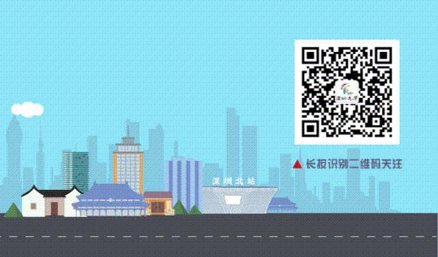 新澳门期期准，精选解析、深入解释与切实落实