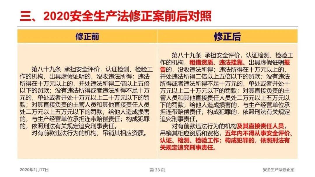 管家婆100期期中管家，全面解读与落实管理职责