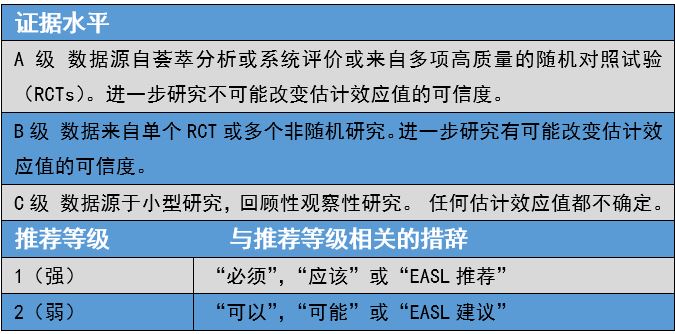 揭秘2024新澳精准正版澳门码，深度解析与实际应用指南
