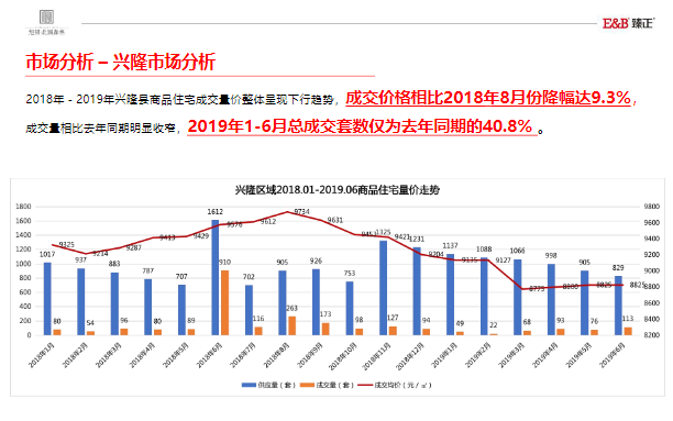 新澳天天开奖资料大全最新53期精选解析，深度解析与落实策略