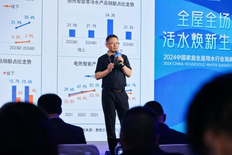 全面贯彻解释落实，推动事业发展的核心动力