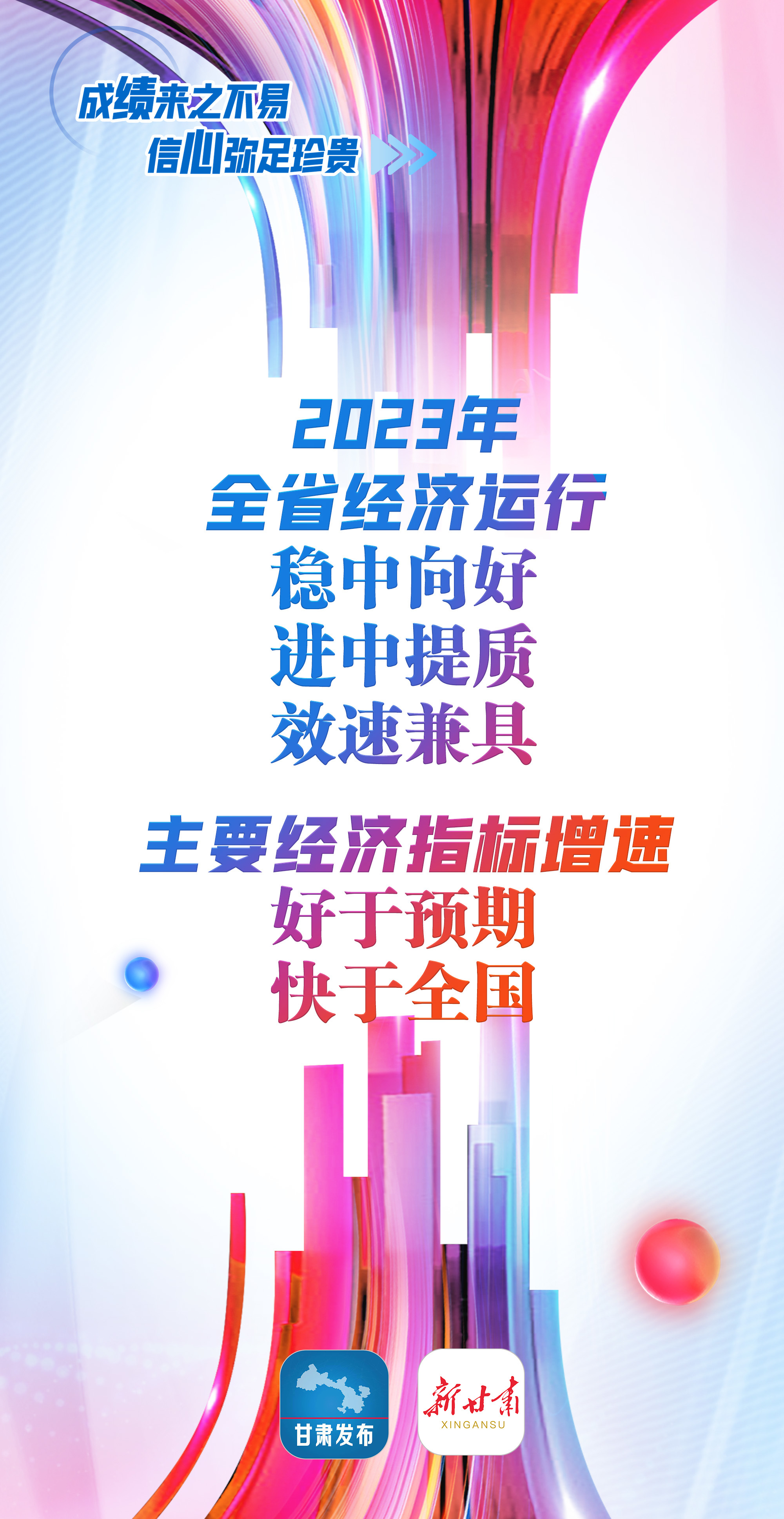 信息交流 第174页