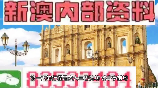 新澳精准资料免费提供最新版与卓著释义解释落实的重要性