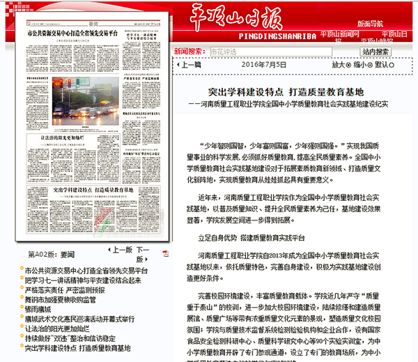 澳门正版开奖资料免费大全特色，展望未来的顾客体验与落实策略