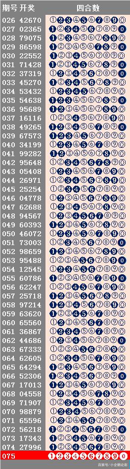 二四六天好彩与944cc246天好资料，因材释义、解释与落实