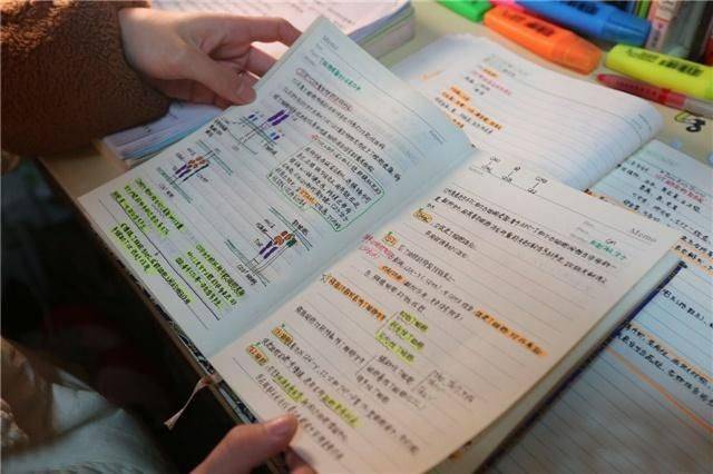 新澳门资料全年免费精准与学院的释义解释落实