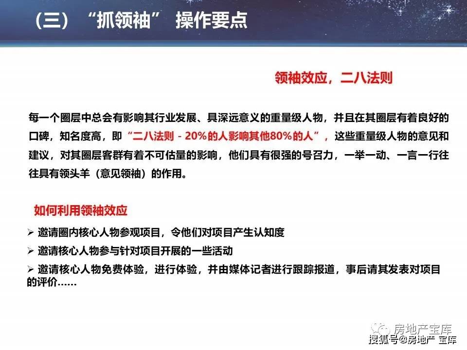 聂雨霏 第170页