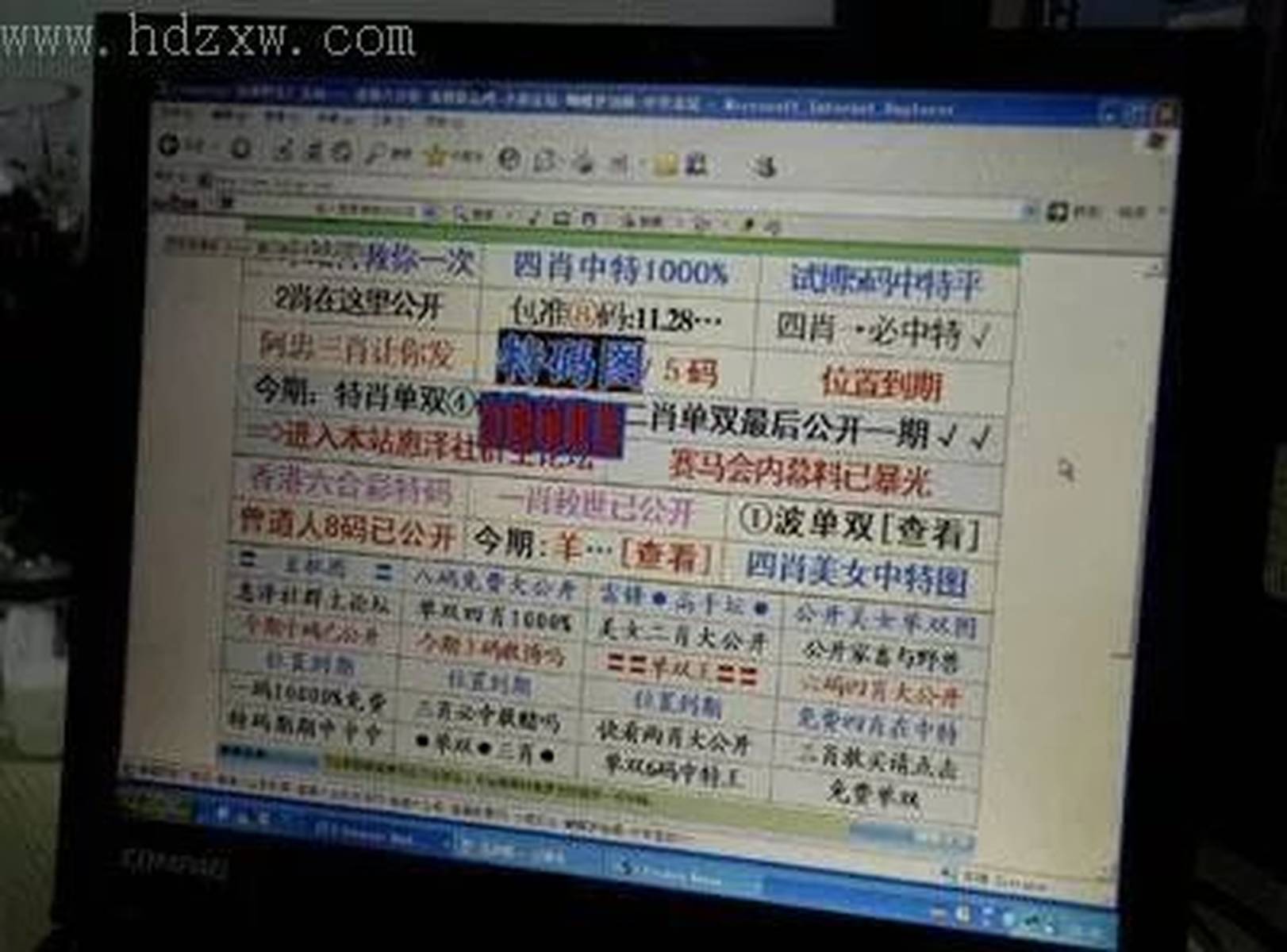 澳门六开彩天天正版免费，共同释义解释落实与违法犯罪问题探讨