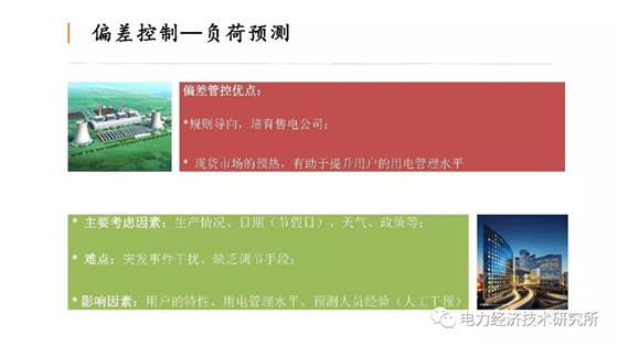 信息交流 第172页