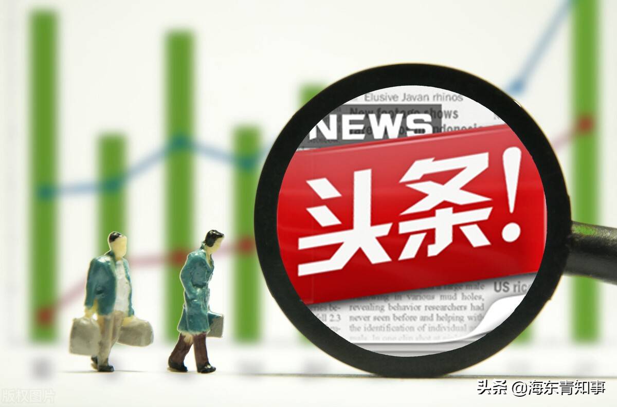 一码一肖，百分之百用户体验评价与判断释义解释落实的重要性