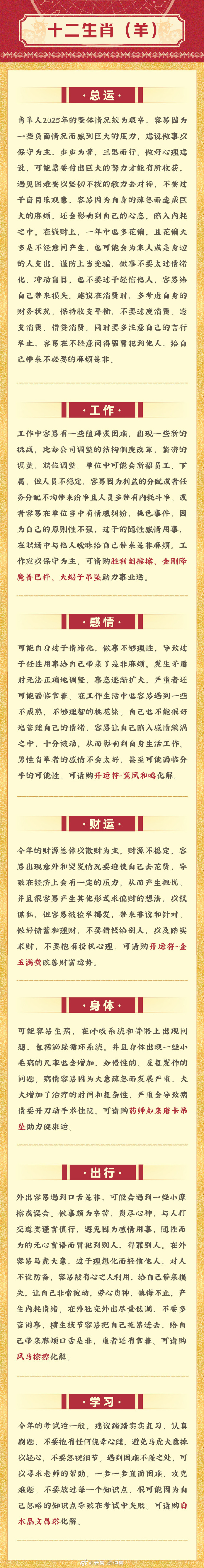 2025年十二生肖与49码图的融合，聪慧释义及其落实解析