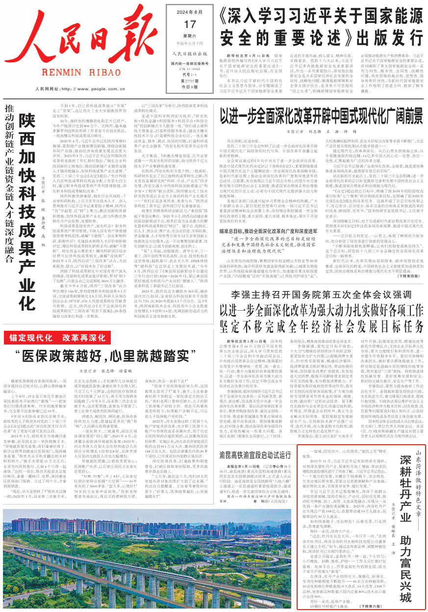 探索澳门未来，聚焦新澳门免费资料与落实常规释义的重要性