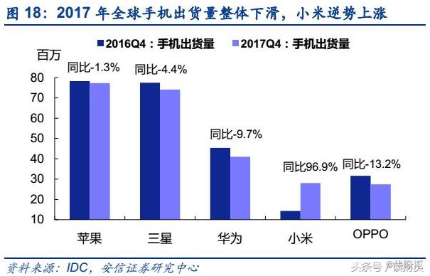 深入理解77778888管家婆管家，释义、执行与落实