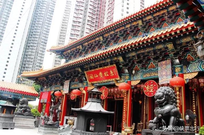 黄大仙澳门开奖现场开奖直播，洞悉释义解释落实的奥秘