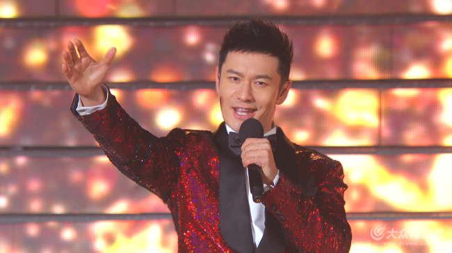 新澳门大众网官方网站，奖励释义与落实的深入探索