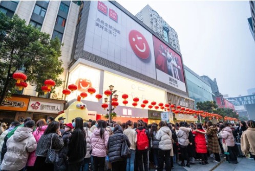敏锐洞察未来，香港王中王的崛起与落实战略展望（2025展望）